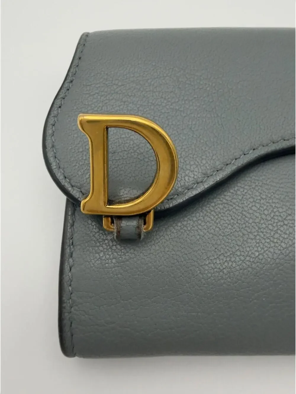 Dior some signs